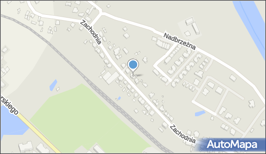 7850004815, 
