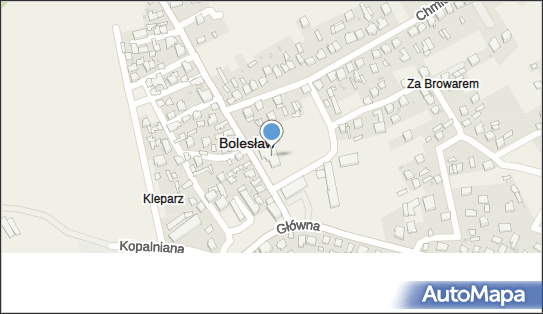 6372191749, Interrent sp. z o.o. 