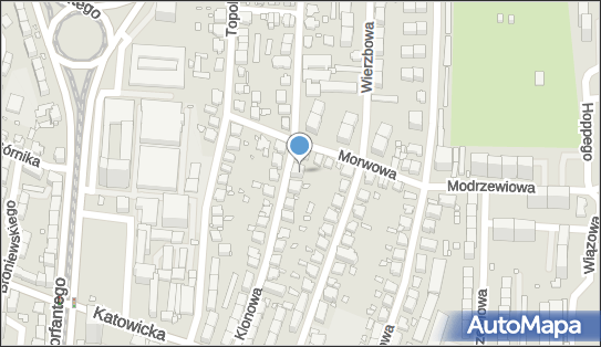6340126217, Intersale sp. z o.o. 