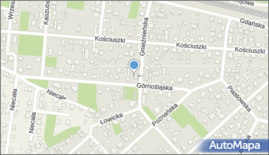 5361592711, Intersell, Przemysław Kobyliński 