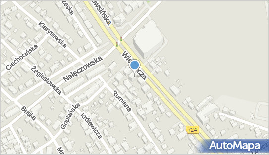5213409980, Interseroh Organizacja Odzysku Opakowań s.a. 