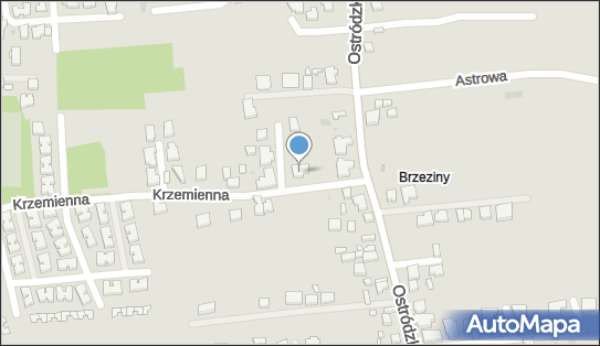 Interserwis Katarzyna Niewiadomska, Ostródzka 107C, Warszawa 03-289 - Przedsiębiorstwo, Firma, NIP: 5241679208