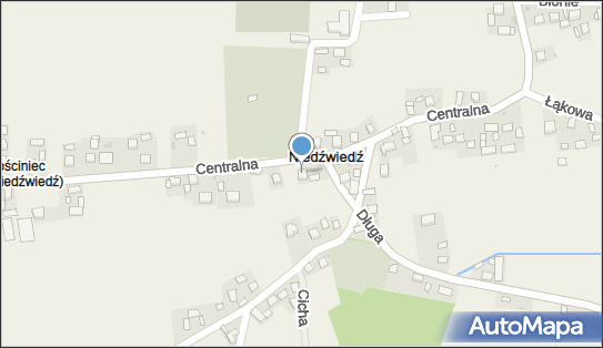 160106496, Intersnack Poland sp. z o.o. 