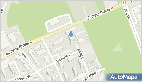7491314532, Intersoft Broniszewski Jakub 