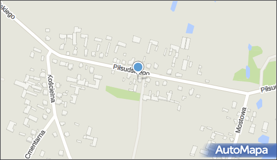 9661766028, InterStek Kinga Półtorak 