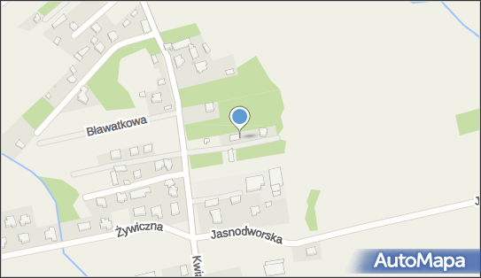9521490371, Interstrefa Grzegorz Torkandam-Zdzieborski 