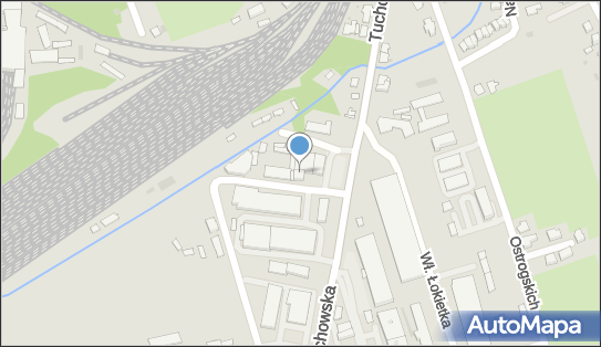 Intertar Aneta Okońska Jacek Okoński, Dojazd 1, Tarnów 33-100 - Przedsiębiorstwo, Firma, NIP: 9930025039