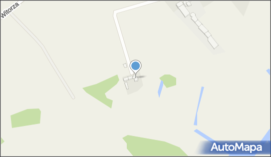 Intertech Kraszewski Mariusz, Tatynia 1, Tatynia 72-015 - Przedsiębiorstwo, Firma, NIP: 8511294745