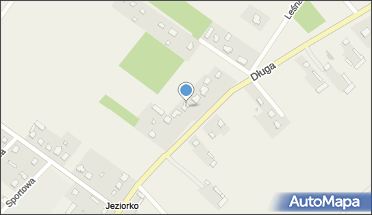 7182138480, Intertech Sabri Odabasi 