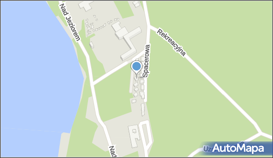 7781012354, Gospodarstwo Rolne Małgorzata Przybylska 