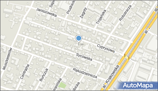 5222778398, Intertek Poland sp. z o.o. 