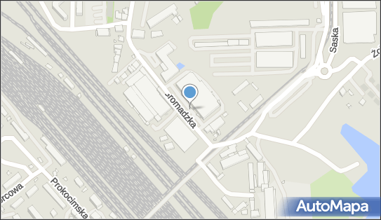 6793033568, Interterm sp. z o.o. 