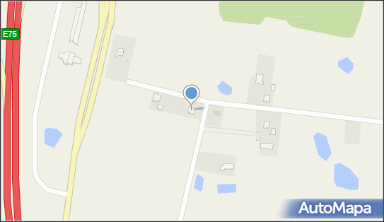 5851416737, Intertoll Polska sp. z o.o. 
