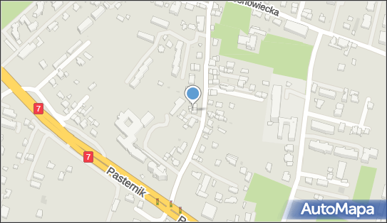 6793019255, interton.pl sp. z o.o. 
