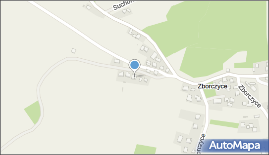 6831986515, Intertruck Jacek Kaczmarczyk Sp. j. 