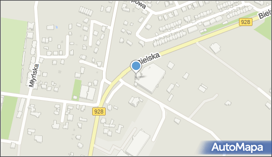 6351831646, Intervent sp. kom. 