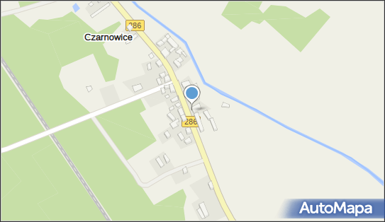 9291797923, 