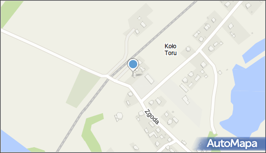 8133676195, Interwork Service sp. z o.o. 
