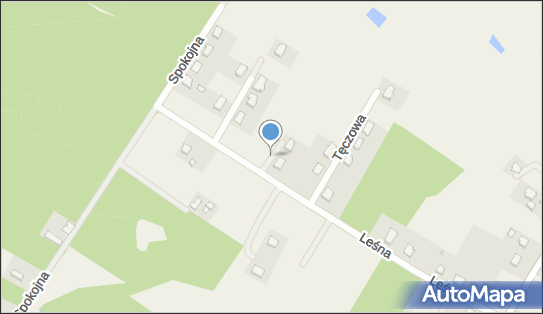 5841096432, 1.Inter Dagmara Litka 2.Kiosk Wielobranżowy Dagmara Litka 