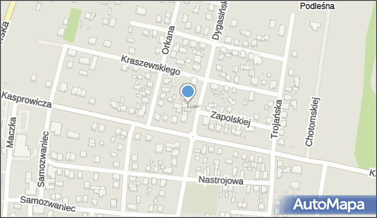 Intesmak Zakład Produkcyjno-Handlowo-Usługowy Janusz Jędrzejczak, Łukasz Jędrzejczak 95-100 - Przedsiębiorstwo, Firma, NIP: 7321015492