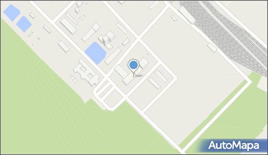 8661378716, Intester sp. z o.o. 