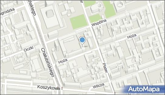 142885497, Intext sp. z o.o. 