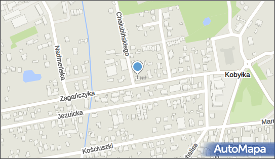 5241376488, 