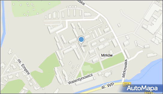 Inthermo, ul. Mariana Jaworskiego 21A, Konstancin-Jeziorna 05-520 - Przedsiębiorstwo, Firma, NIP: 1230754996