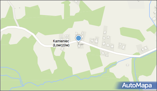 Intig Łukasz Kurzawa, Łowczów 109, Łowczów 33-170 - Przedsiębiorstwo, Firma, NIP: 9930479303
