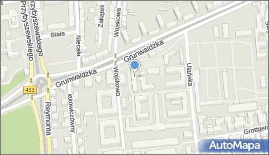 9721244168, Intimo sp. z o.o. 