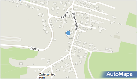 6772237751, Marcin Krawiec Intmar 