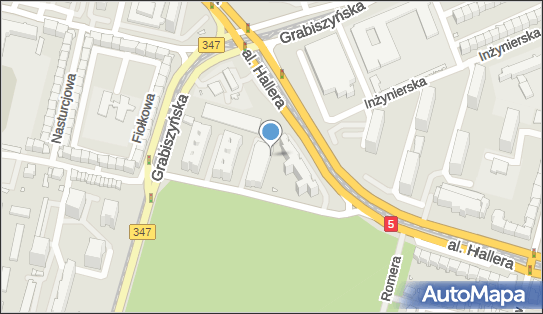 9121867292, Into PL w Likwidacji sp. z o.o. 