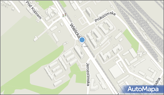 5130232510, Intodata sp. z o.o. 