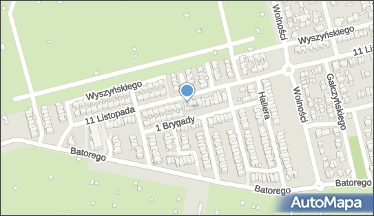 Intoko, 11 Listopada 69, Ząbki 05-091 - Przedsiębiorstwo, Firma, NIP: 9511624120