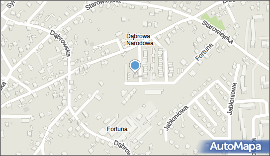 Intra Dor, Długoszyńska 20G, Jaworzno 43-603 - Przedsiębiorstwo, Firma, numer telefonu, NIP: 6321407435