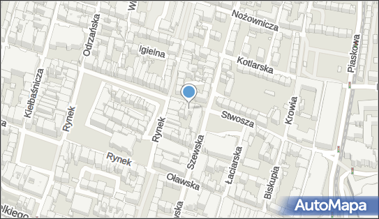 8971734447, Intraas sp. z o.o. 