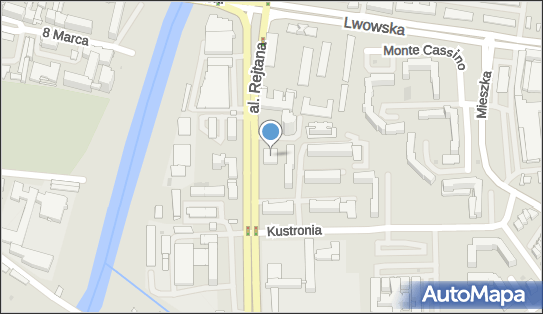 8132821755, Intragen Polska Roman Płonka 
