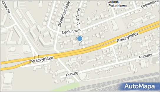 Intrak S.C., Połczyńska 68, Warszawa 01-337 - Przedsiębiorstwo, Firma, godziny otwarcia