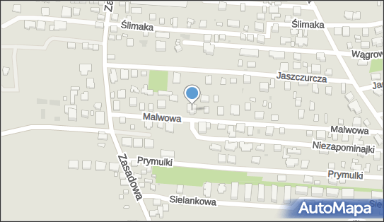 9520007869, Intramed-Poland Wolak Waldemar 