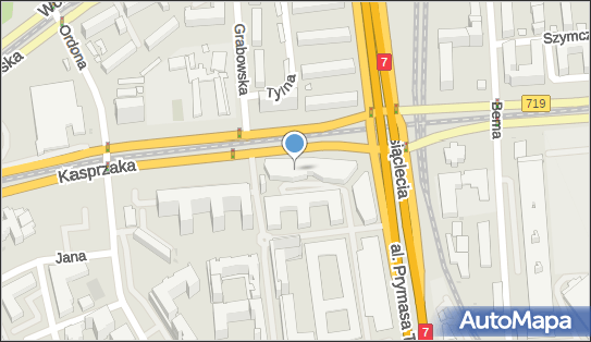 5272093343, Intranet-Service w Likwidacji sp. z o.o. 