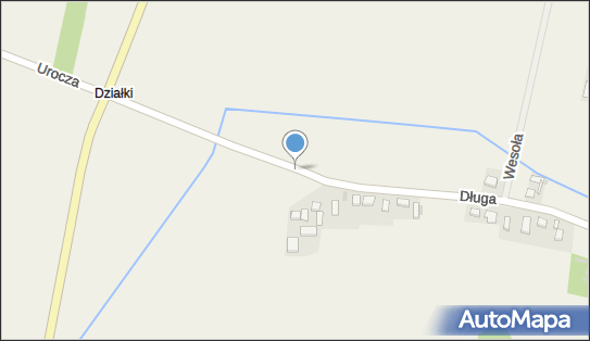 5632410120, Intrapack sp. z o.o. 