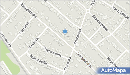 7811856796, Intraport sp. z o.o. 