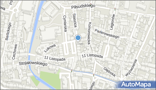 Intravel PL Maciej Breguła i Franciszek Breguła, Bielsko-Biała 43-300 - Przedsiębiorstwo, Firma, numer telefonu, NIP: 9372423753