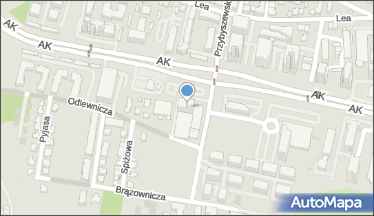 Intredo Media, Armii Krajowej 19, Kraków 30-150 - Przedsiębiorstwo, Firma, numer telefonu, NIP: 6762412023