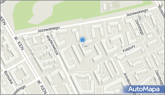 9541889610, Intrico Oprogramowanie Maciej Kapała 