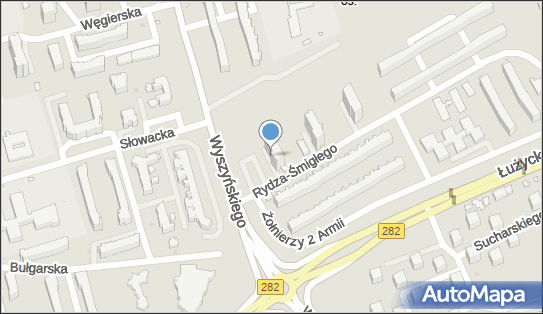 9291004012, Lech Rataj 