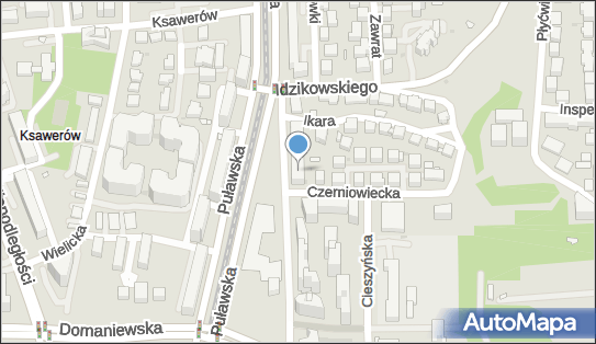 012756409, 