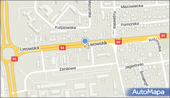 8132318163, Łagodzińska Ewa, Introart Agencja Reklamowo - Usługowa 