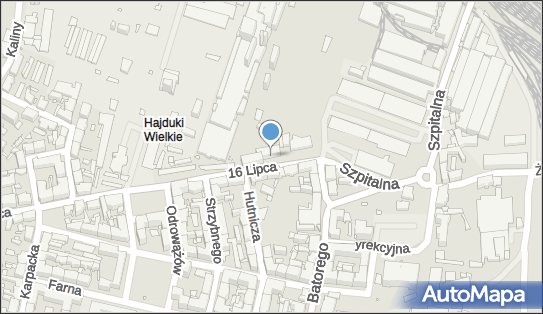 6272394418, Introl - Energomontaż sp. z o.o. 