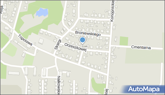 6491404967, Klinowska Zofia, Introligatorsto, Wytwarzanie Kart Pamiątkowych 